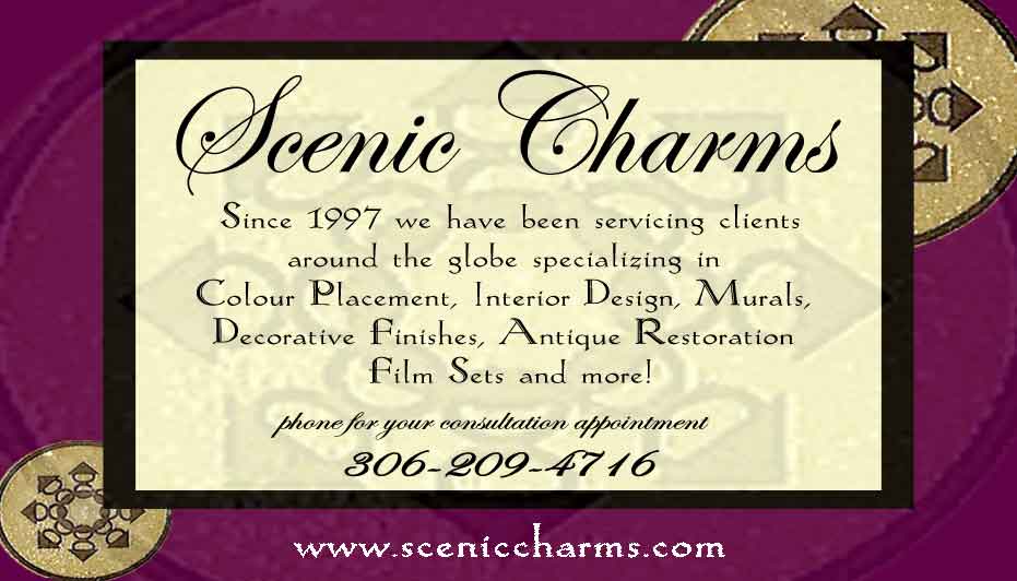 scenic-charms-ad-june-2011